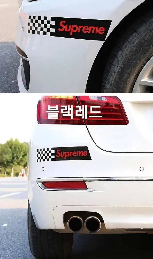 thumbnail-9